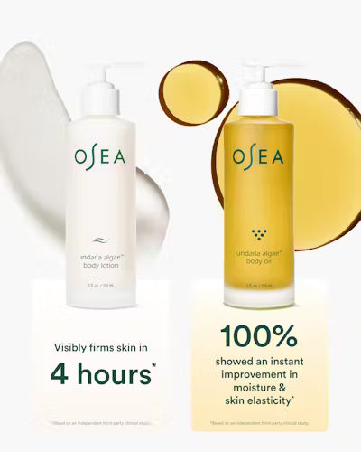 Lowe Key Wellness Body Ritual Kit