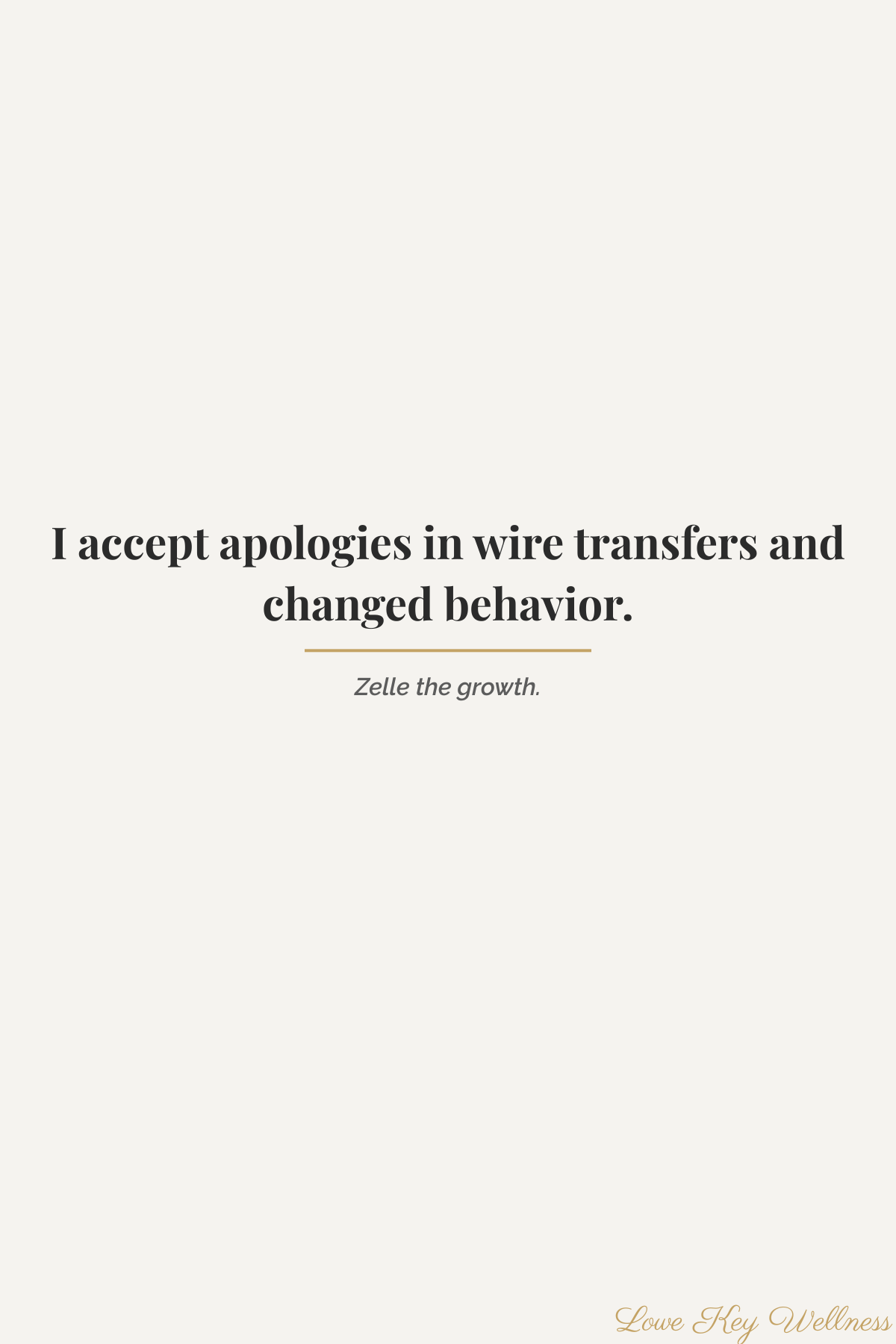 I’m Fine... Nah, Not Really – 30-Day Affirmation Deck (Digital Edition)