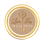 Lowe Key Wellness