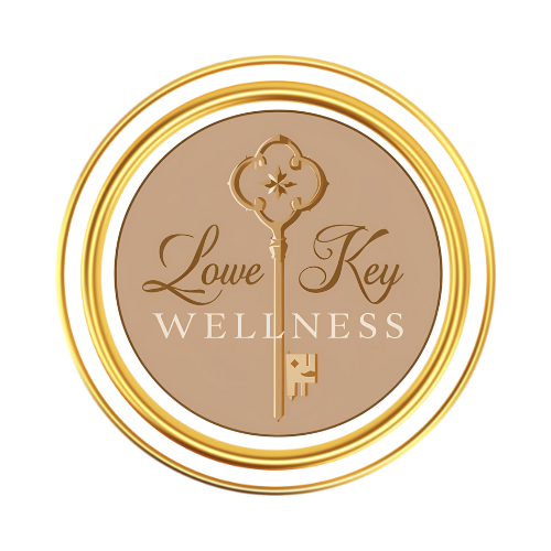 Lowe Key Wellness
